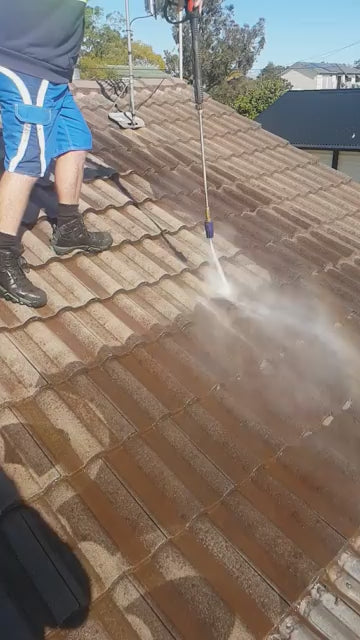 Load video: 